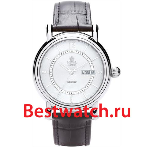 Часы Royal London Automatic 41149-01